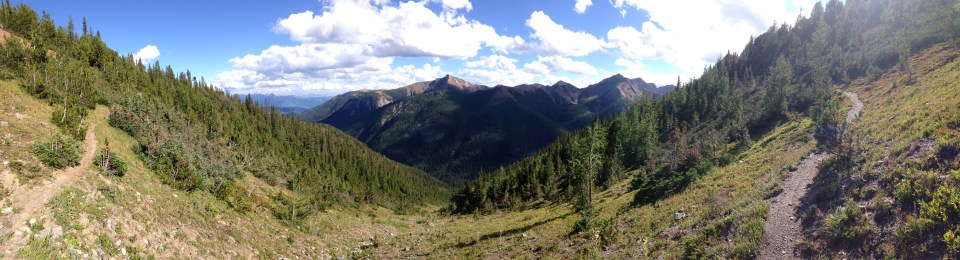 Things really start to feel worth it.