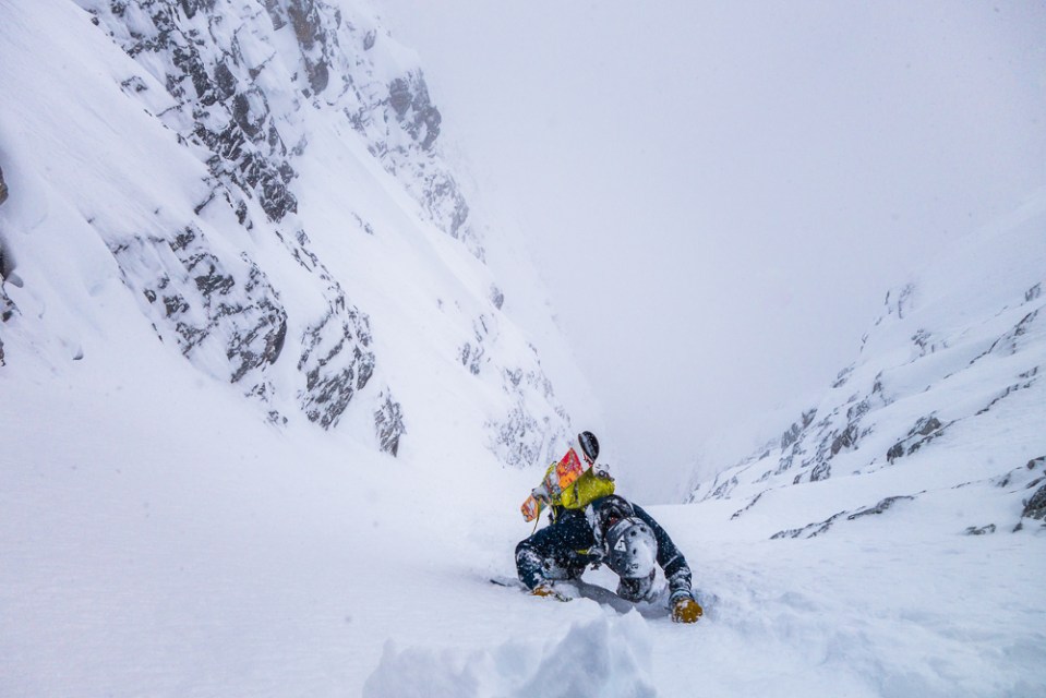 20160323-DSC03233-Edit-2