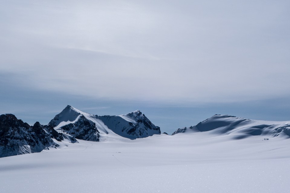 20160329-DSC03243-Edit