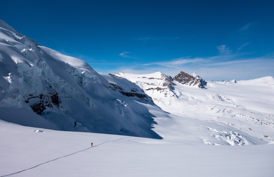 20160329-DSC03266-Edit