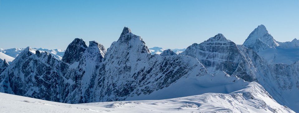 20161214-dsc05195-pano