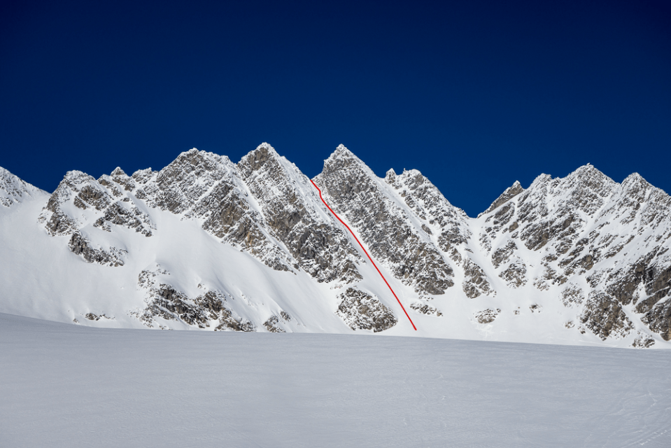 swiss-couloir-wbeta