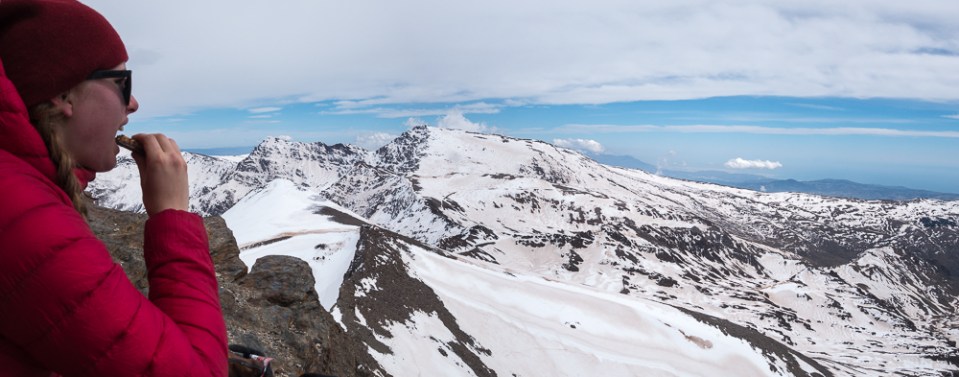 20170322-DSC05960-Pano