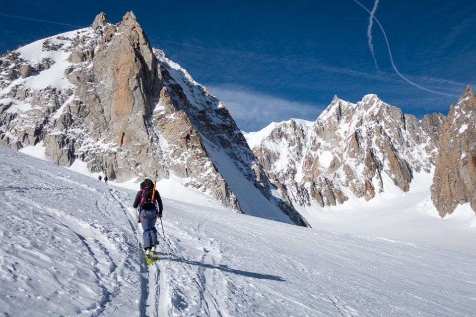 20170328-DSC06105-Edit