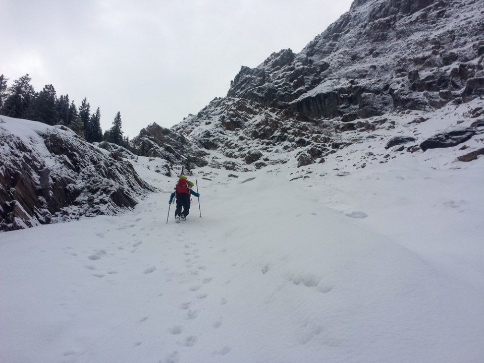 20170428-2017-04-28 08.58.15