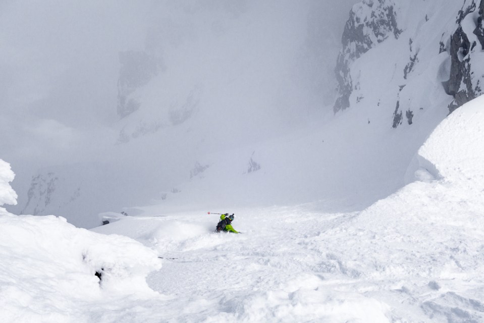 20170502-DSC06745-Edit