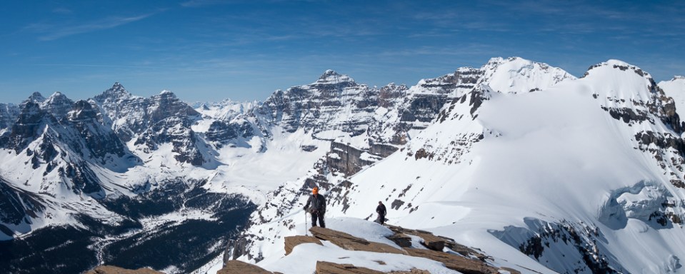 20170522-DSC06945-Pano