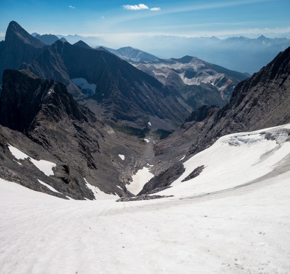 20170822-DSC07819-Pano