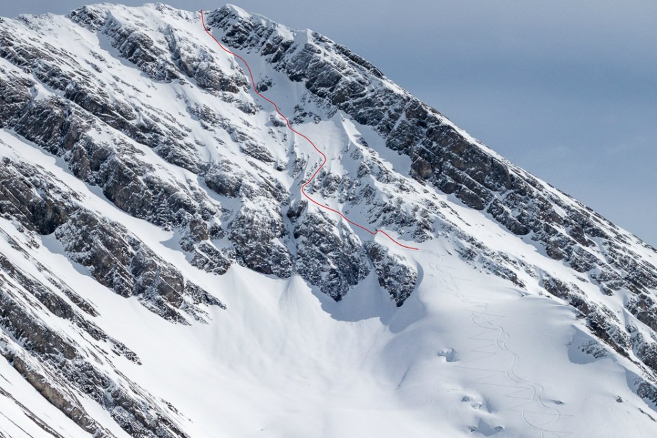 20180423-Sir Doug Beta HR2.jpg