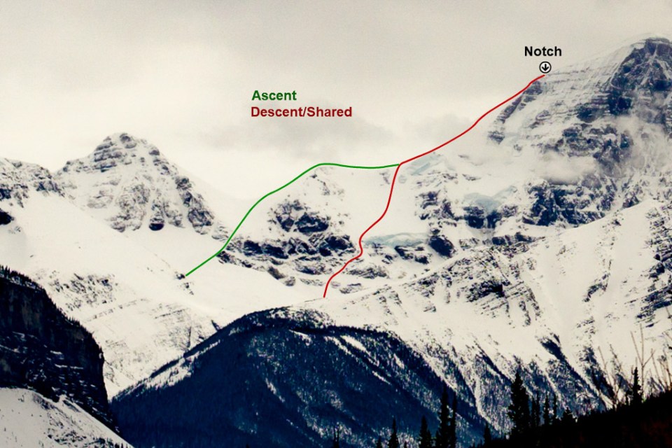 20180516-Kitchener Beta