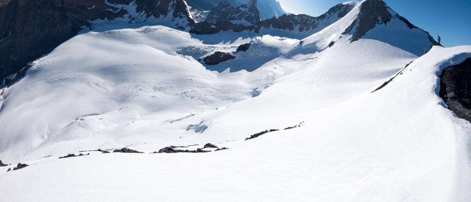 20180519-DSC00331-Pano