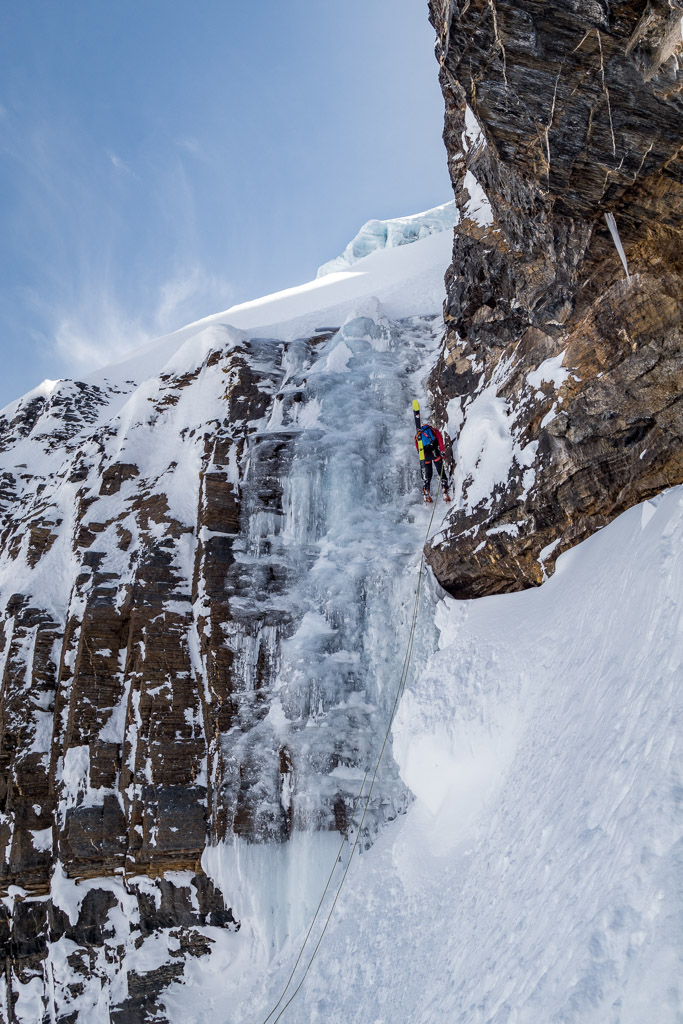 20180424-DSC09993-Pano-2