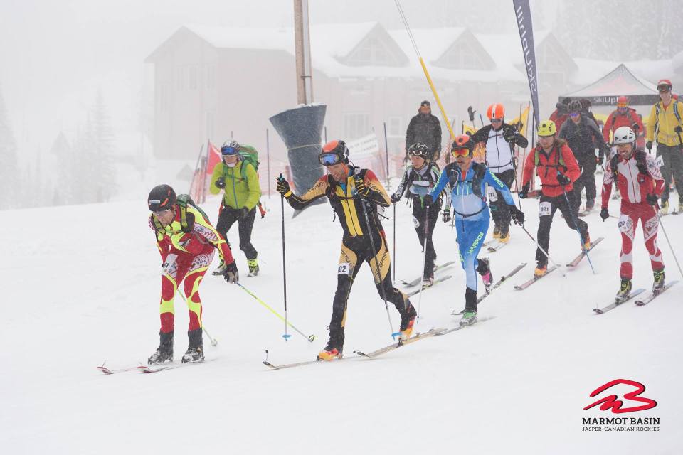 29313671_10157198614764115_8365567897048711168_o